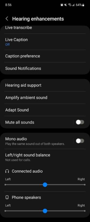 Screenshot_20230205_085636_Accessibility.jpg