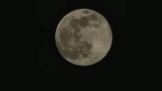 20230205_201409.jpg