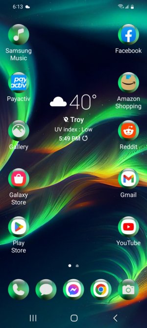Screenshot_20230205_181303_One UI Home.jpg