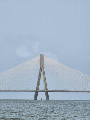20220827_121430.jpg