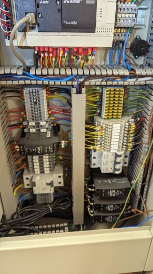 PXL_20230206_133220179.MP.jpg