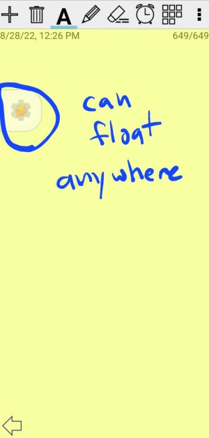 Screenshot_20220828-122725_apMemo.jpg