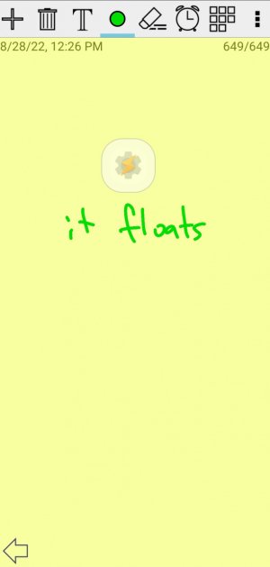 Screenshot_20220828-131615_apMemo.jpg