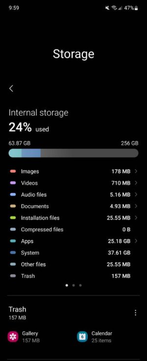 Screenshot_20230206_215949_My%20Files.jpg