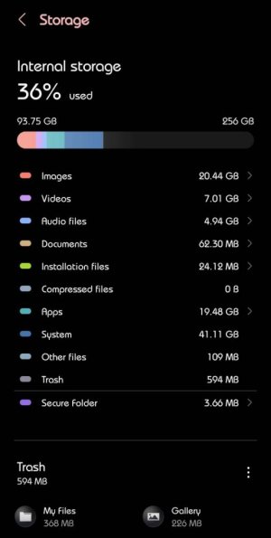 Screenshot_20230206_213630_My%20Files.jpg