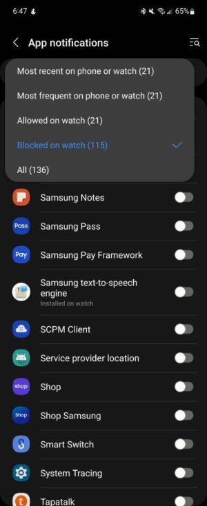 Screenshot_20220828_184712_Galaxy%20Watch5%20Manager.jpg