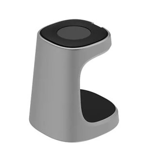 watchstand01.jpg