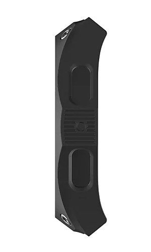 sr02.jpg