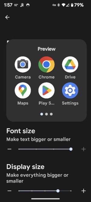 Screenshot_20220829-135703.jpg