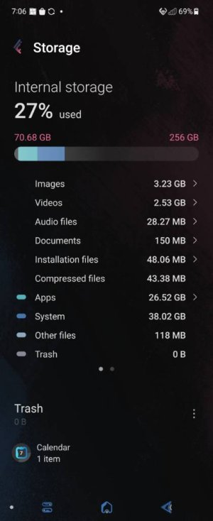 Screenshot_20230207_190644_My Files.jpg