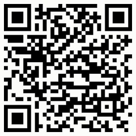 qrcode_voice_recorder.jpg