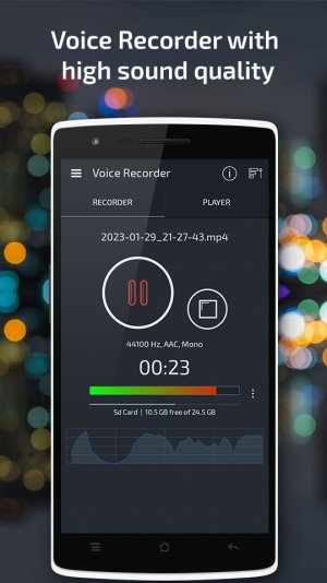 voice_screen_01.jpg