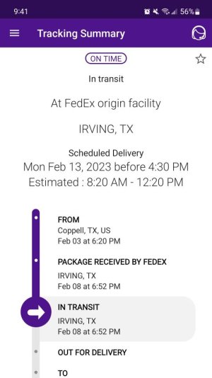 Screenshot_20230208_214139_FedEx.jpg