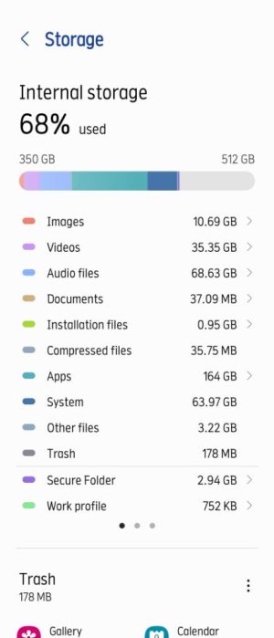 Screenshot_20230209_094927_My Files.jpg