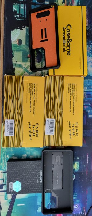 S23 cases.jpg