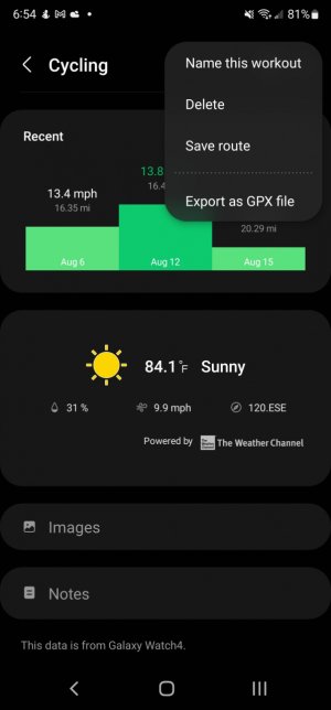 Screenshot_20220830-185411_Samsung Health.jpg