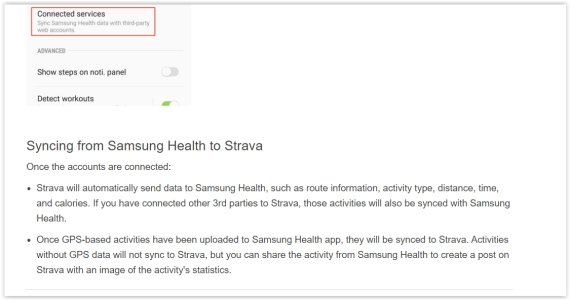 strava samsung connected apps.JPG