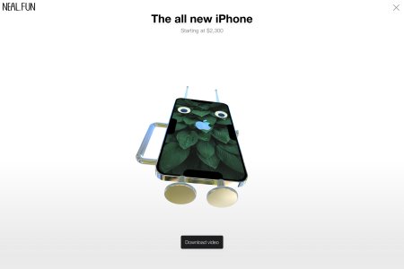 Screenshot 2022-08-30 7.11.35 PM.jpg