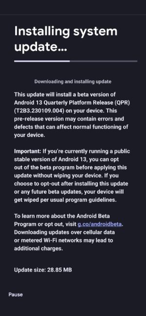 Screenshot_20230209-145022.jpg