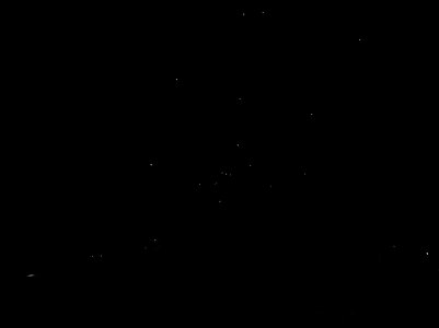 20230210_001040.jpg