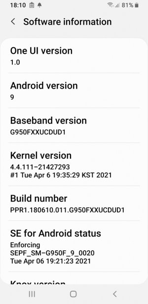 Screenshot_20220831-181013_Settings.jpg