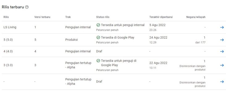 status2.jpg