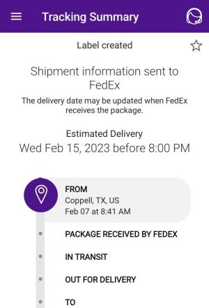 Screenshot_20230210_122934_FedEx.jpg