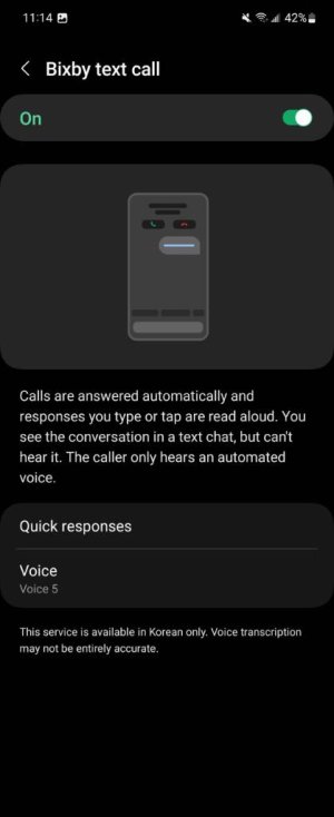 Screenshot_20230210_231405_Call%20settings.jpg