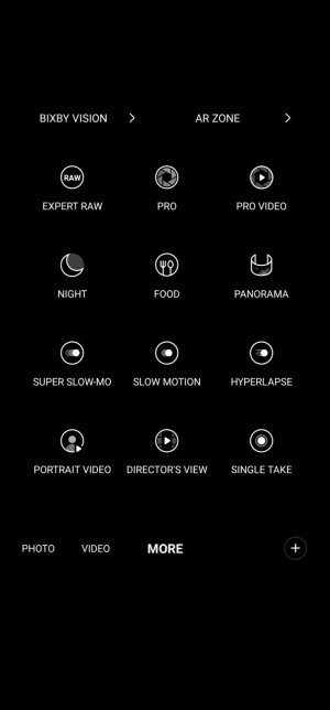 Screenshot_20230211_055800_Camera.jpg