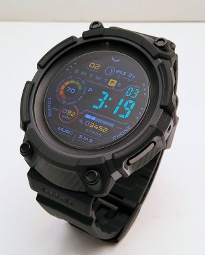 sup03.jpg