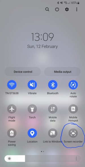 Screenshot_20230212_131023_One_UI_Home[1].jpg