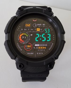sup02.jpg