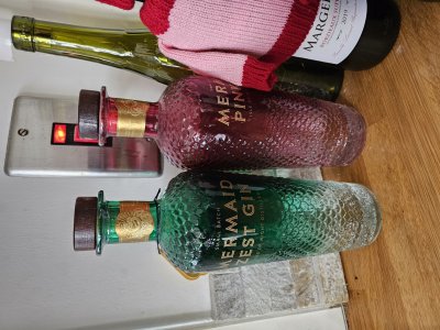 20230209_154320-S23.jpg