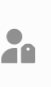Screenshot_20230212_110226_Messages.jpg
