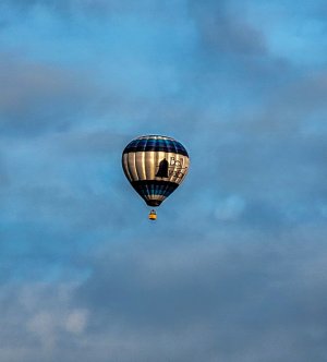 Balloon=1.jpg