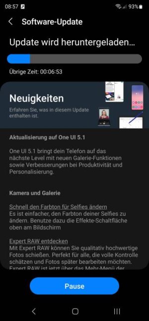 Screenshot_20230213_085721_Software%20update.jpg