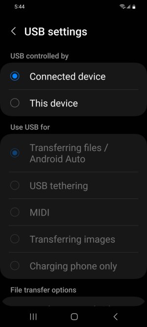 Screenshot_20230211_174453_Settings.jpg