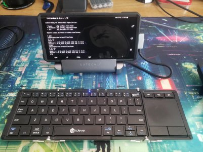 MicrosoftTeams-image (9).jpeg MicrosoftTeams-image (9).jpeg