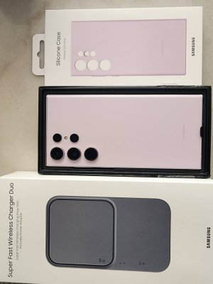 20230213_140025.jpg