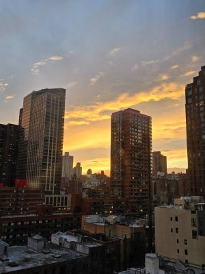 20230213_172257.jpg