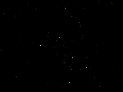 20230213_183211.jpg