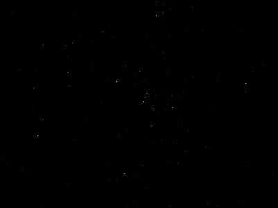 20230213_181902.jpg