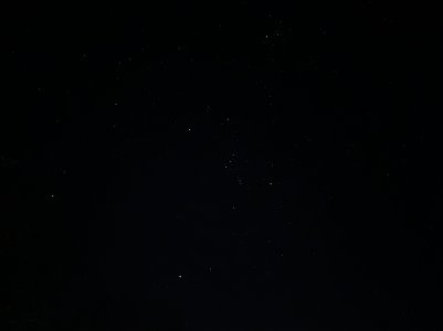 20230213_182417.jpg