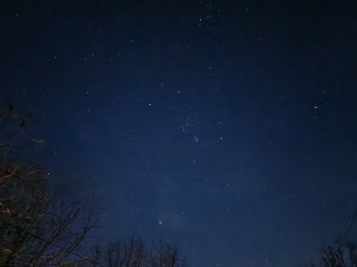 20230213_181700.jpg