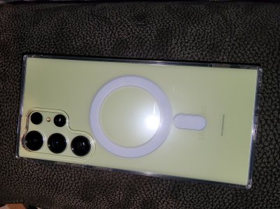 20230213_211729.jpg