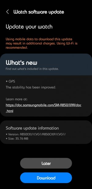 Screenshot_20220904_074925_Galaxy Watch3 PlugIn.jpg