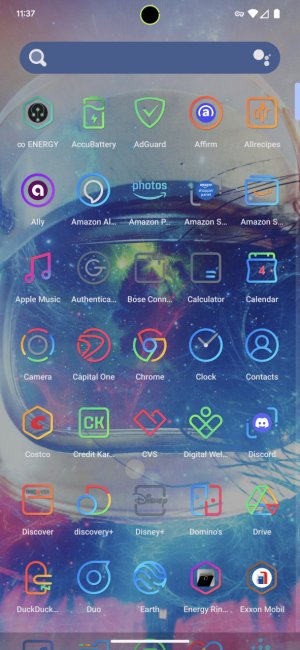 Screenshot_20220904-113735.jpg