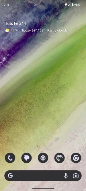 Screenshot_20230214-071638.jpg
