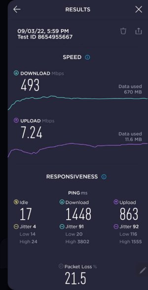 Screenshot_20220904_130353_Speedtest.jpg