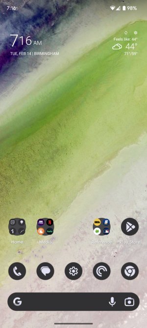 Screenshot_20230214-071641.jpg